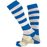 Errea Športne nogavice Zone Calza Junior 2003 Modra | Shoptok.si