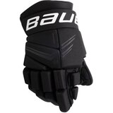 BAUER_HOCKEY BAUER hokejske rokavice X Jr., 11'' | Shoptok.si
