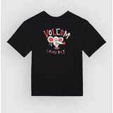 Volcom black | Shoptok.si