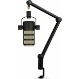 RODE podmic set dinamični mikrofon za vokal | Shoptok.si