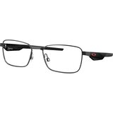Oakley Steakhouse Naočare OX 3140 02 | Eponuda.com
