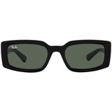 Ray-ban Sončna očala črna | Shoptok.si