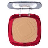 L´Oréal Paris puder v prahu - INFAILLIBLE 24H Fresh Wear - 140 Golden Beige | Shoptok.si