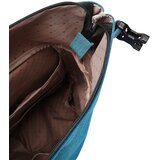 Vuch Tayte Small Turquoise | ePonuda.com