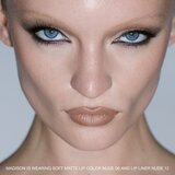 SKKN BY KIM olovka za konturiranje usana nijansa Nude 12 1.13 g | shoptok.hr