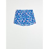 Sinsay Kupaće hlače | shoptok.hr