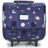 Tann's LOUNA TROLLEY 41CM | shoptok.hr