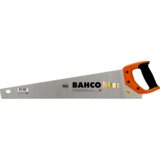 Bahco ročna žaga 550 mm Crossscut NP-Fleem, (21108119) | Shoptok.si