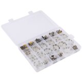 NN-Su Micro USB / Type C Connector, set | Eponuda.ba