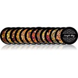 Jungle Way Discovery set Master Your Life mirisne smole i drvca | shoptok.hr