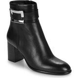 Fericelli IOTA Crna | shoptok.hr