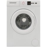  MASINA ZA VES FAVORIT L6100/MP6102 | Eponuda.ba