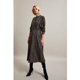 Marisse Women's Dress Z-Su-4509 Black | ePonuda.com