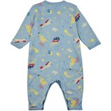 Petit Bateau CLOUD Višebojna | shoptok.hr