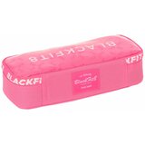  Peresnica BlackFit8 Glow up Roza (22 x 5 x 8 cm) | Shoptok.si