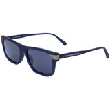 Calvin Klein muške sunčane naočale CKJ20504S 400 | shoptok.hr