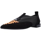 Dibia 11037D Crna | shoptok.hr