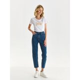 Top Secret LADY'S TROUSERS | Shoptok.si