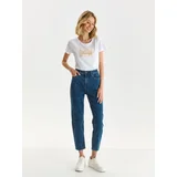 Top Secret LADY'S TROUSERS