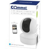 Commel WiFi smart kamera full HD 108 | shoptok.hr