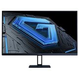Xiaomi G27I/P27FBB-RGGL/36W/1920x1080/165HZ CRNI GAMING Monitor | ePonuda.com