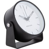 Karlsson Budilica ø 11 cm Calm – | shoptok.hr