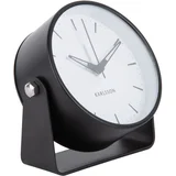 Budilica ø 11 cm Calm –