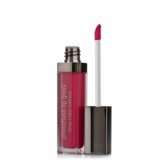Pierre Cardin Paris Cosmetics pierre cardin photoflash glow sjaj za usne cherry blossom cene