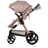 Chipolino Kombinovana kolica Havana | Eponuda.com