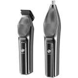 trimer FS-6391
