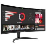 MON 34 LG 34WR50QK VA QHD 100HZ | Eponuda.ba