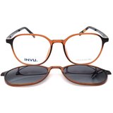 Invu IG42520 (clip on) Cene