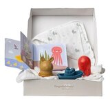  Taf Toys set za kupanje 22114118 Cene
