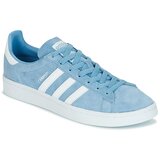 Adidas CAMPUS Plava Cijene