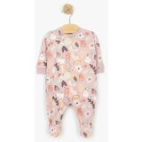 My Baby zeka "happy day" 80 ( ) | ePonuda.com