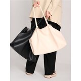 Sinsay Torba | shoptok.hr