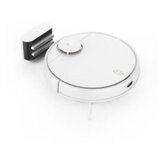 Xiaomi robot usisivač S10 usisna snaga 4000Pa LDS navigacija | Eponuda.ba