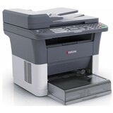 Kyocera FS-1025MFP laserski štampač cene