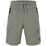 Ellesse GAIANO CARGO SHORT Zelena | shoptok.hr