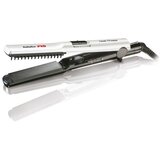 BaByliss PRO Ravnalec las 2655NTE, (20651478) | Shoptok.si
