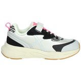Munich 8890099 Srebrna | shoptok.hr