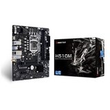 Mb BIOSTAR H510MHP-E, mATX, Soc 1200,... | Eponuda.ba