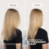 Goldwell Dualsenses Bond Pro Repair & Structure Spray pršilo za okrepitev z regeneracijskim učinkom 150 ml | Shoptok.si