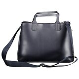 Tommy Hilfiger aw0aw13390 sarena | shoptok.hr