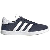 Adidas Nizke superge Baskets Breaknet Sleek cuir et synthétique Modra Cene
