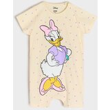 Sinsay Kombinezon Disney | shoptok.hr