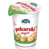 Mlekara Subotica pekarski jogurt 1,5% MM 250g čaša Cene