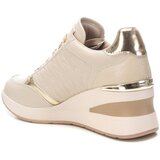 Xti 143071 Bež | shoptok.hr