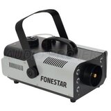 Fonestar Dim mašina FOG-9LED 900W RGB LED Cijene