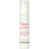 ANTOS ESSENCE - ojačevalec vlage | Shoptok.si